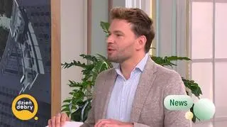 5 rzeczy, które musisz wiedzieć o poranku 