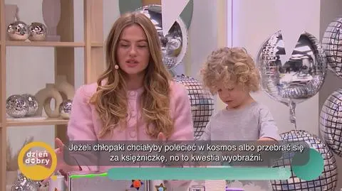 Klatka kluczowa-181385