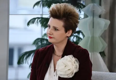 Opryszczka i zajady to nie są błahe dolegliwości. Dlaczego nie powinno się ich lekceważyć? 