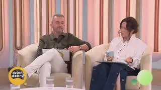 Co słychać w show-biznesie?