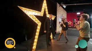 Castingi do nowego sezony “Mam Talent!” ruszyły pełną parą 