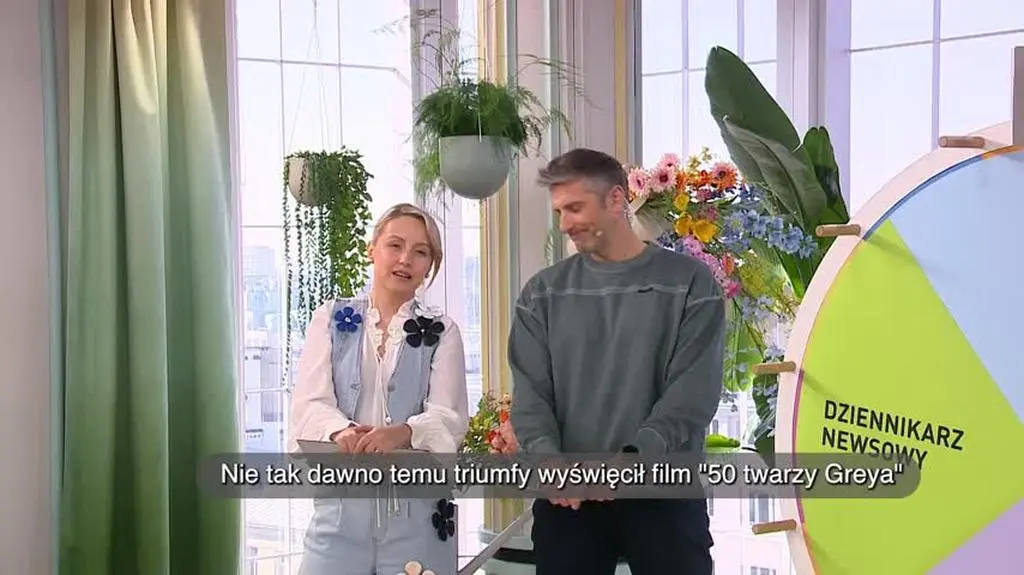 DD_20250321_Improwizacje_REP_napisy