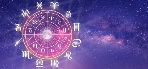Horoskop na wtorek. Co przyniesie nam magiczna data 11.11?