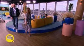 Elektryczne Gitary i ich nowa piosenka