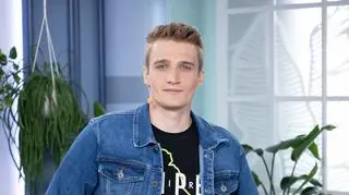 Jak zareagować, kiedy spotkamy w lesie zwierzę z młodymi? 