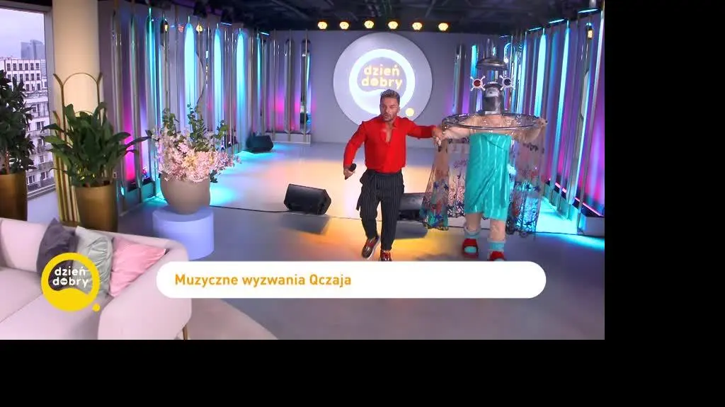 DD_20220423_Qczaj_REP