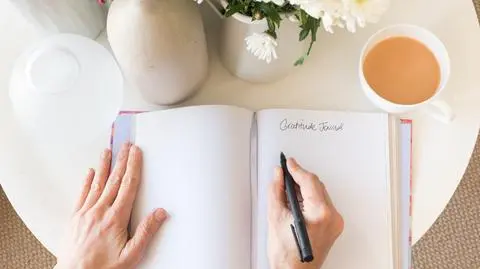 Brush lettering