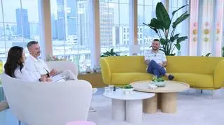 Grzegorz Ruda