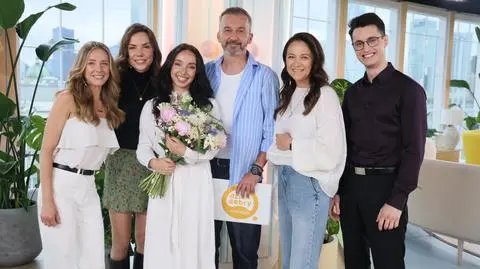 Sofia Ennaoui kończy sportową karierę