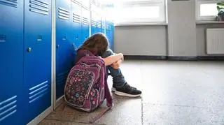 Co grozi dzieciom za hejt w sieci i na szkolnym korytarzu? "Zabija niedosłownie"