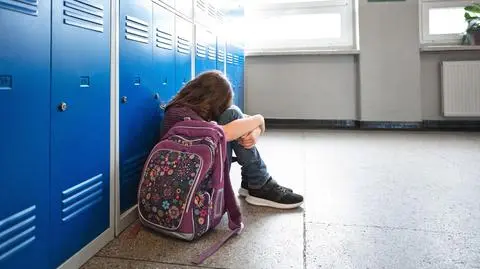 Odpowiedzialność karna dzieci - co o niej wiemy?