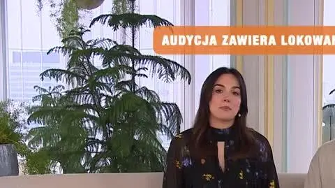 DD_20250116_Zyly_REP_napisy