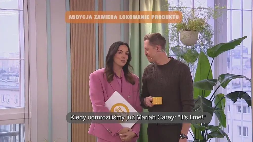 Klatka kluczowa-54777