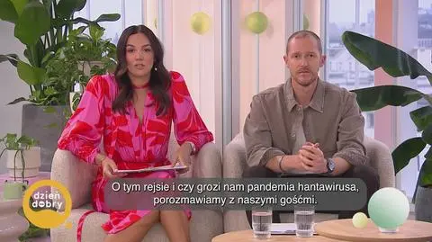 Klatka kluczowa-425658