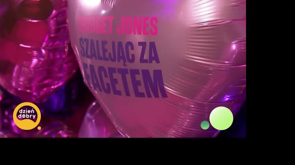 DD_20250212_Wpadki_REP_napisy