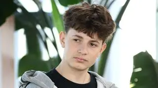Xawery Korzeniowski