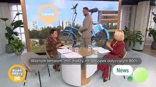 Newsy 2 - napisy
