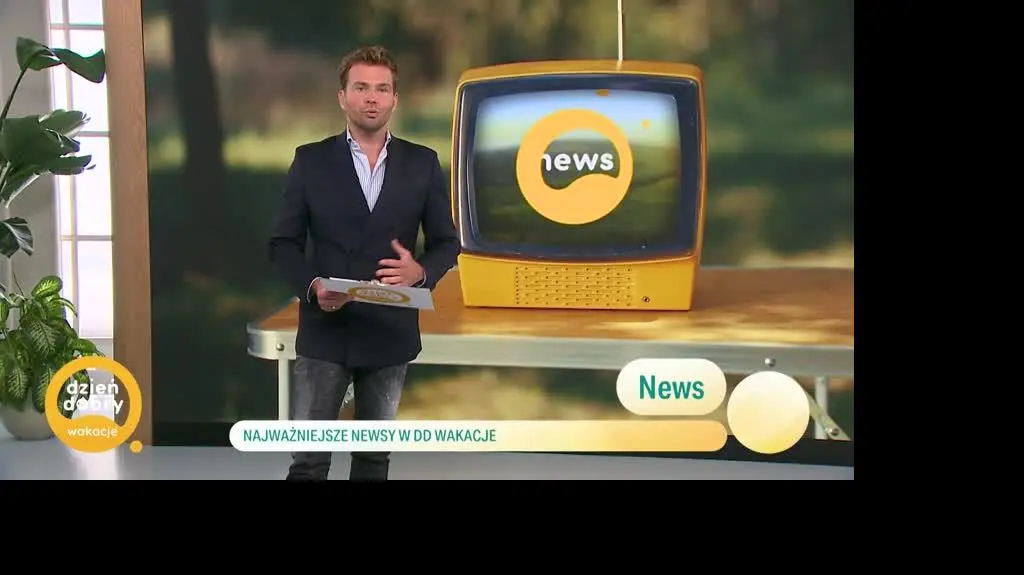 DD_20250816_NEWS