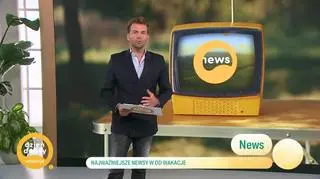 Najwazniejsze newsy w DD Wakacje 
