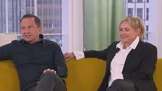 Łukasz Rybarski o przeprowadzce na Teneryfę. Początki nie były łatwe. "Nigdy więcej moja noga tam nie postanie"