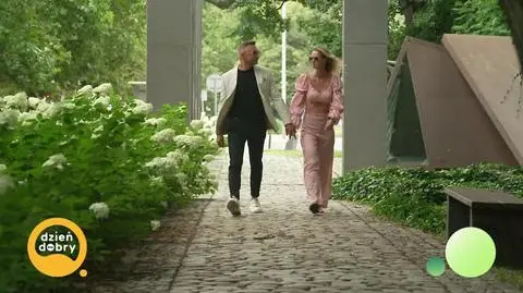 DD_20241007_Zabieg_rep_REP_napisy