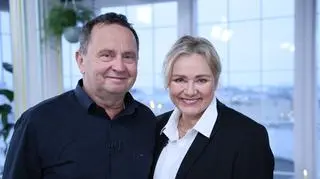 Łukasz Rybarski o przeprowadzce na Teneryfę. Początki nie były łatwe. "Nigdy więcej moja noga tam nie postanie"