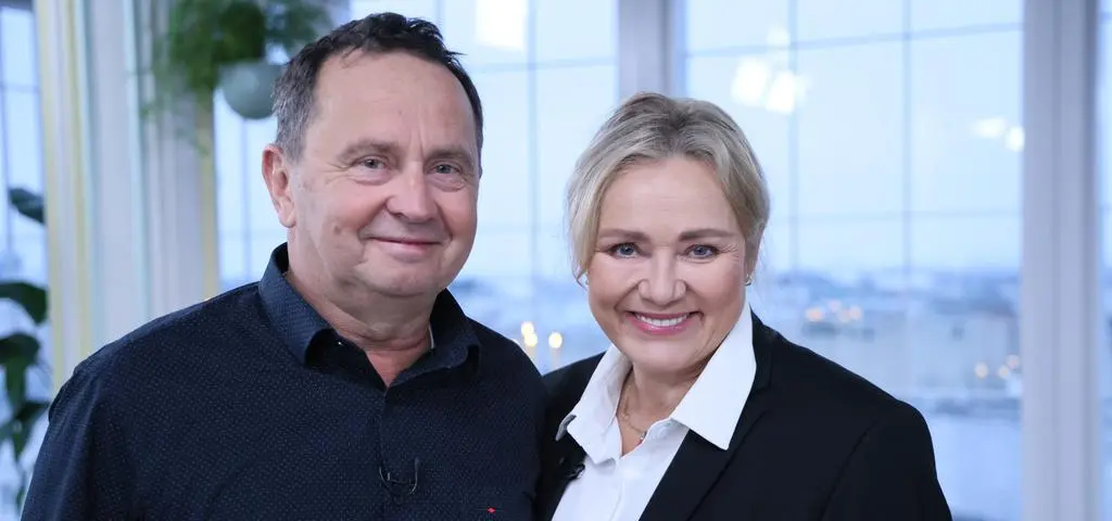 Łukasz Rybarski o przeprowadzce na Teneryfę. Początki nie były łatwe. "Nigdy więcej moja noga tam nie postanie"