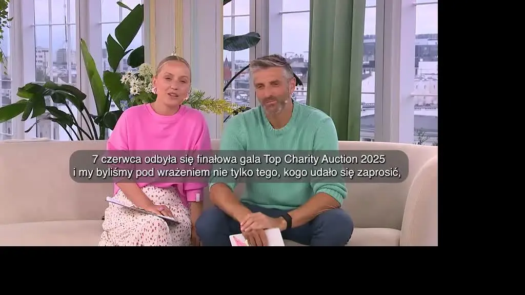 DD_20250609_Omenaa_napisy