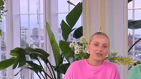 DD_20250609_Omenaa_napisy