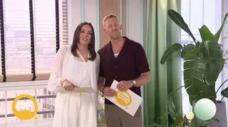 Druhny 2025 – gorsety, tiule i wyrazisty kolor 