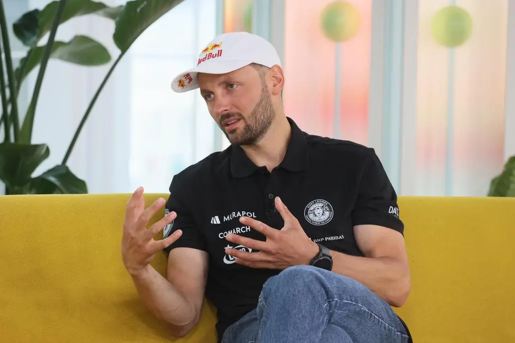 Andrzej Bargiel
