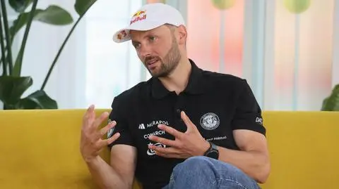 Andrzej Bargiel