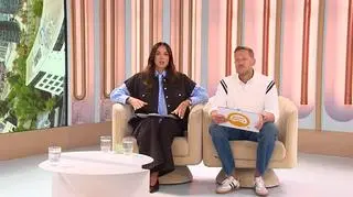 Newsy z show-biznesu 