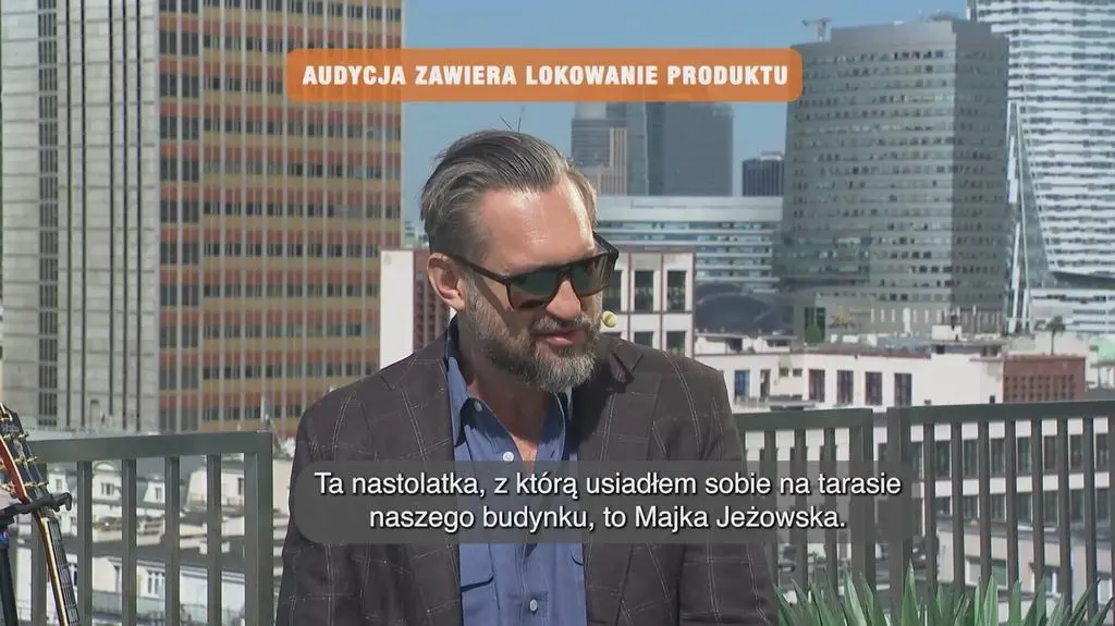 Klatka kluczowa-457288