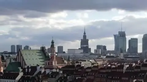 DD_20250410_Warszawa_REP_napisy