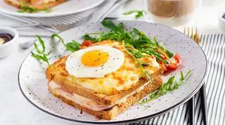 Śniadania, które opowiadają historie 