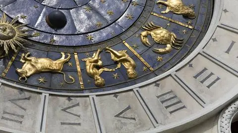 Horoskop dzienny na wtorek, 7 lipca 2026 r. dla wszystkich znaków