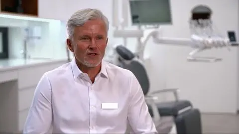 Klinika stomatologiczna z muzyką klasyczną na żywo? W tym miejscu wszystko jest możliwe 