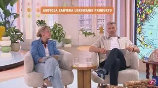 Zwiedził wszystkie kraje świata i panuje kolejne podróże 