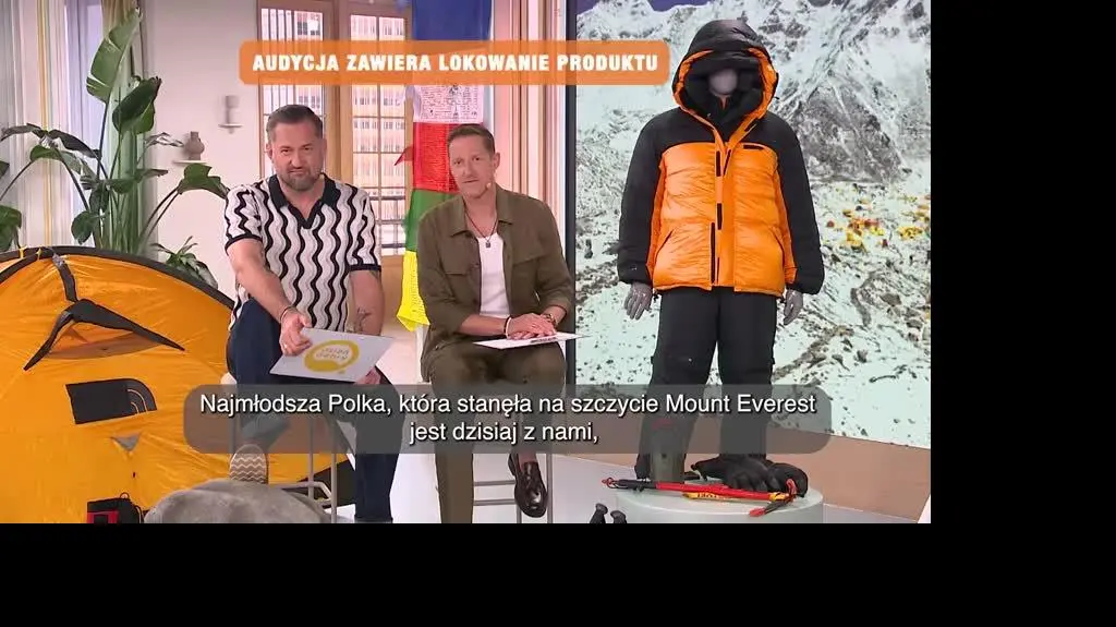 DD_20250610_Szczyt_napisy
