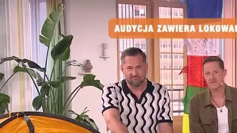 DD_20250610_Szczyt_napisy
