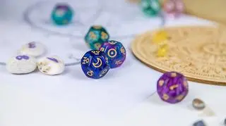 Wibracja numerologiczna na piątek. Nie bój się stawiania granic