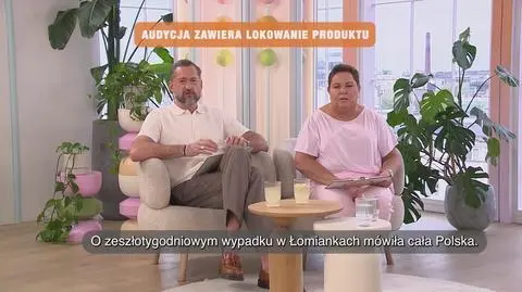Klatka kluczowa-374000