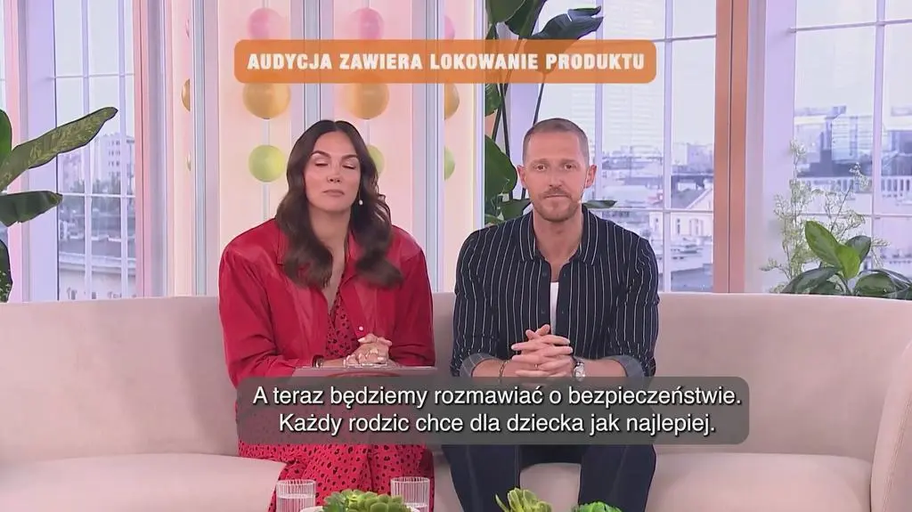 Klatka kluczowa-481818