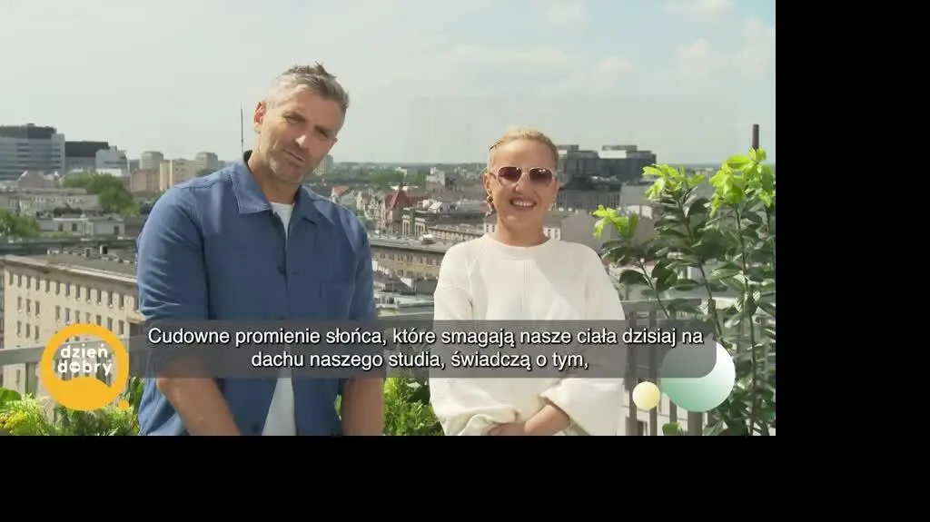DD_20250528_Klapki_napisy