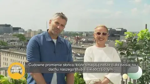 DD_20250528_Klapki_napisy