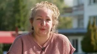 Z Łodzi w serce Bieszczad. Historia kobiety, która zrealizowała marzenie o schronisku