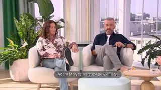 Jak wrócić do pracy po urlopie i nie zwariować? (napisy)