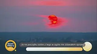 Nieprzespane życie. Jak bezsenność niszczy nasze zdrowie? - napisy