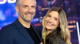 W jakim wieku najlepiej mieć dzieci? Joanna Koroniewska i Maciej Dowbor: "Nie mamy luzu po 40-tce" 
